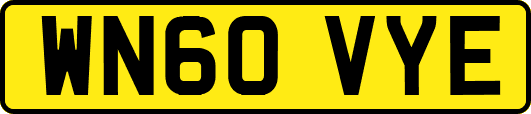 WN60VYE