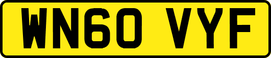 WN60VYF