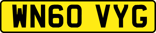 WN60VYG