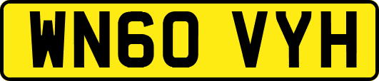 WN60VYH