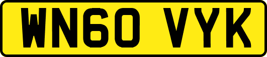 WN60VYK