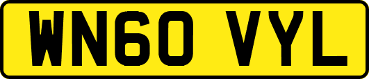 WN60VYL