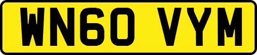 WN60VYM