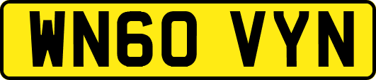 WN60VYN