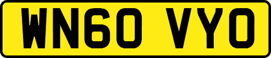 WN60VYO