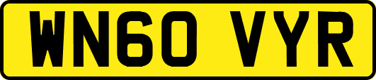 WN60VYR