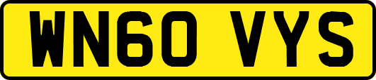 WN60VYS