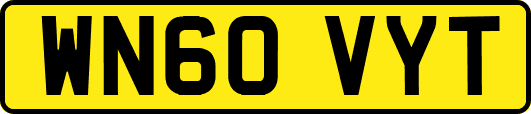WN60VYT