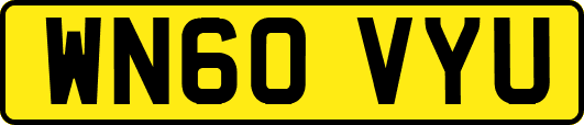 WN60VYU