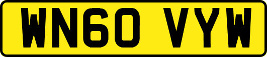 WN60VYW