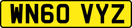 WN60VYZ
