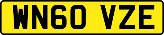 WN60VZE
