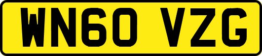 WN60VZG