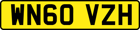WN60VZH