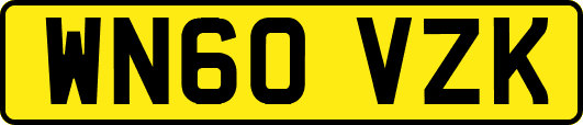 WN60VZK