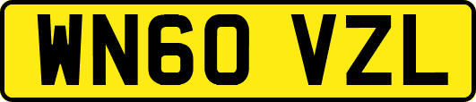 WN60VZL
