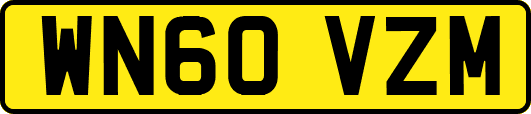 WN60VZM