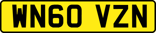 WN60VZN