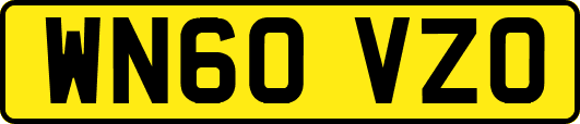 WN60VZO