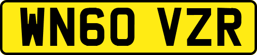 WN60VZR