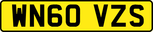 WN60VZS