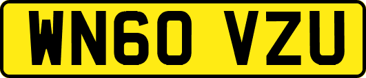 WN60VZU