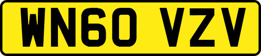 WN60VZV