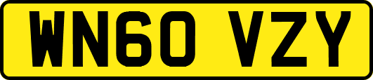 WN60VZY