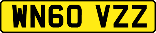WN60VZZ