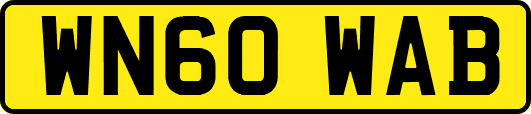 WN60WAB