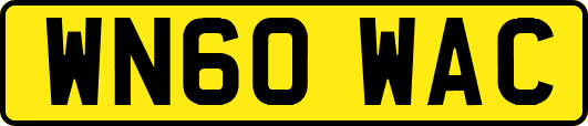 WN60WAC