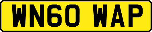 WN60WAP