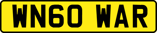 WN60WAR