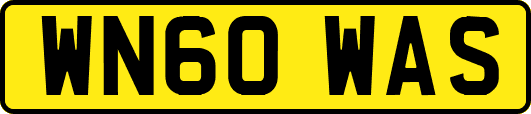 WN60WAS
