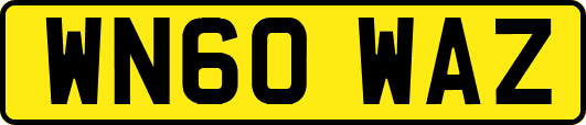 WN60WAZ