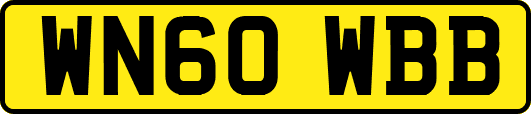 WN60WBB