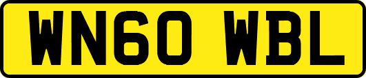 WN60WBL