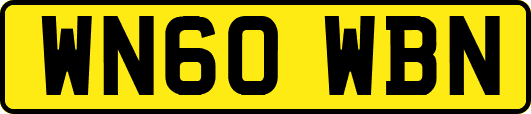 WN60WBN