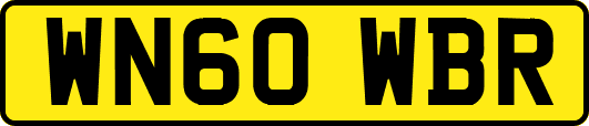 WN60WBR