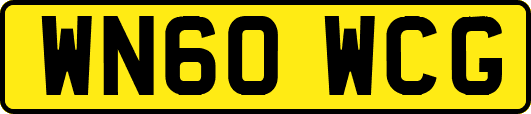 WN60WCG