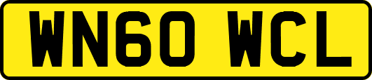 WN60WCL