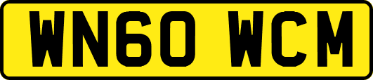 WN60WCM