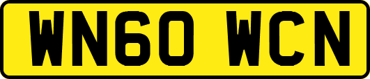 WN60WCN