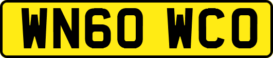 WN60WCO