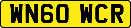 WN60WCR