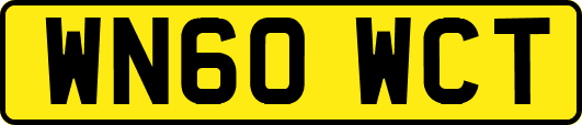 WN60WCT