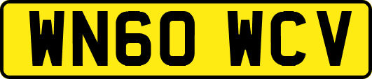 WN60WCV