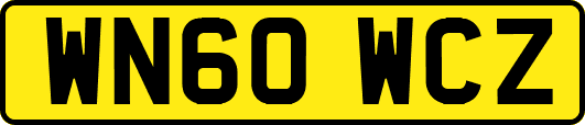WN60WCZ
