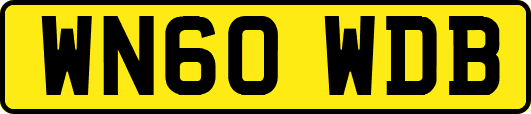 WN60WDB