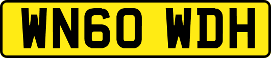 WN60WDH